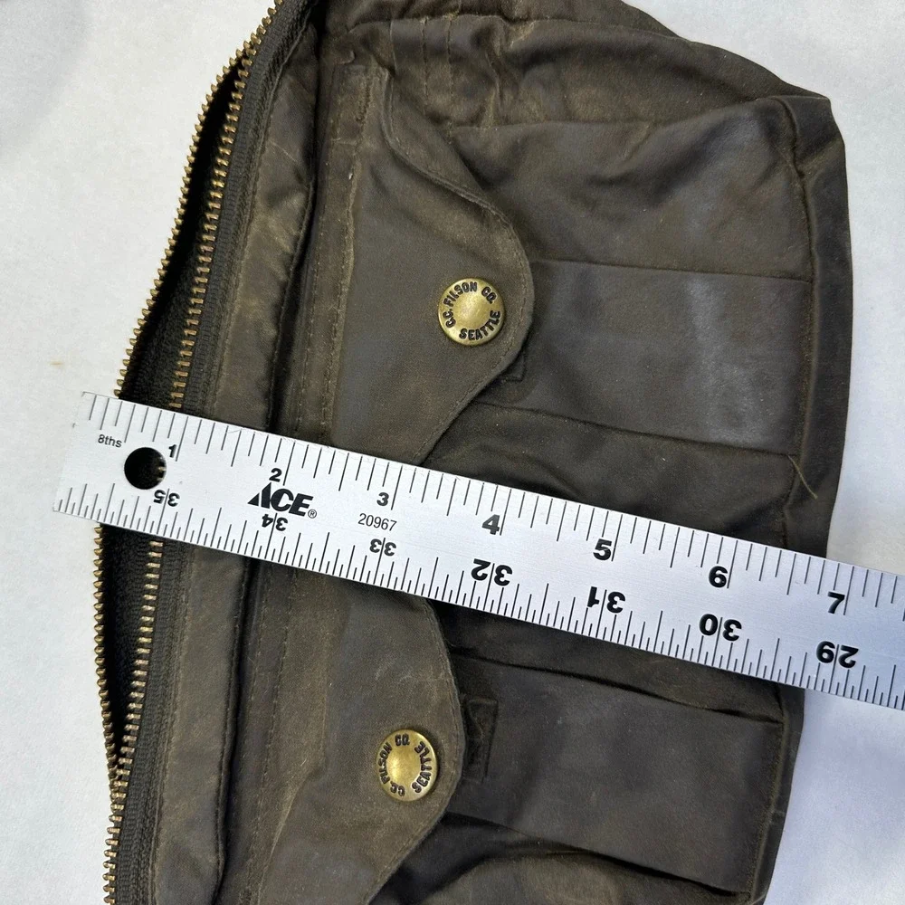 Filson good vintage